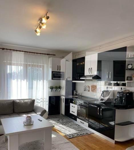 Apartament de vânzare 2 camere Exterior Nord - 139401AV | BLITZ Satu Mare | Poza5