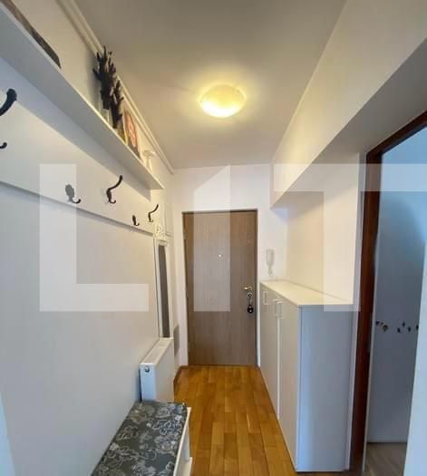 Apartament de vânzare 2 camere Exterior Nord - 139401AV | BLITZ Satu Mare | Poza8