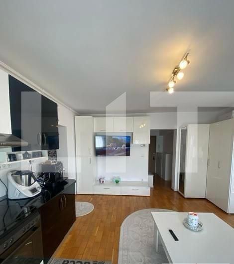 Apartament de vânzare 2 camere Exterior Nord - 139401AV | BLITZ Satu Mare | Poza4