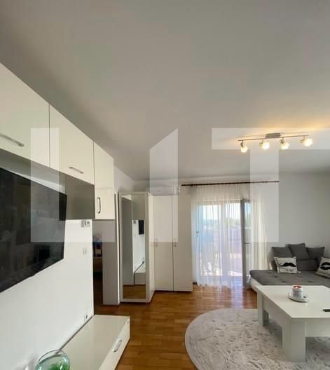 Apartament de vânzare 2 camere Exterior Nord - 139401AV | BLITZ Satu Mare | Poza3