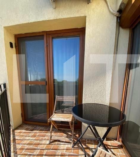 Apartament de vânzare 2 camere Exterior Nord - 139401AV | BLITZ Satu Mare | Poza6