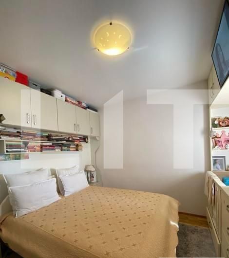 Apartament de vânzare 2 camere Exterior Nord - 139401AV | BLITZ Satu Mare | Poza9