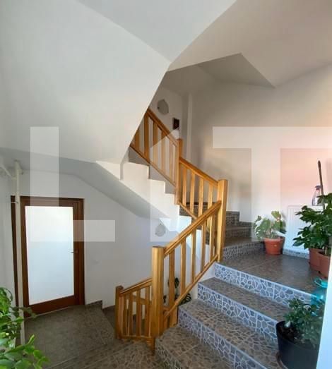 Apartament de vânzare 2 camere Exterior Nord - 139401AV | BLITZ Satu Mare | Poza10