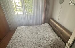 Apartament, 3 camere, 65mp,  zona careiului