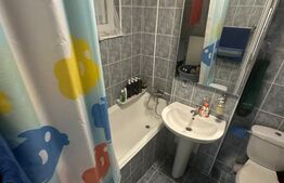 Apartament, 3 camere, 65mp,  zona careiului