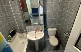 Apartament, 3 camere, 65mp,  zona careiului