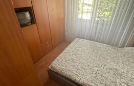 Apartament, 3 camere, 65mp,  zona careiului