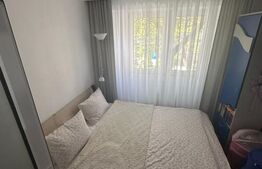 Apartament, 3 camere, 65mp,  zona careiului