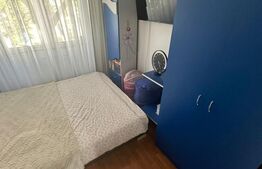 Apartament, 3 camere, 65mp,  zona careiului