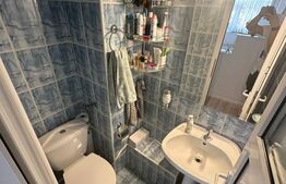 Apartament, 3 camere, 65mp,  zona careiului