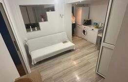Apartament, 3 camere, 65mp,  zona careiului
