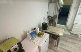 Apartament, 3 camere, 65mp,  zona careiului