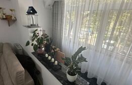 Apartament, 3 camere, 65mp,  zona careiului