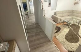 Apartament, 3 camere, 65mp,  zona careiului