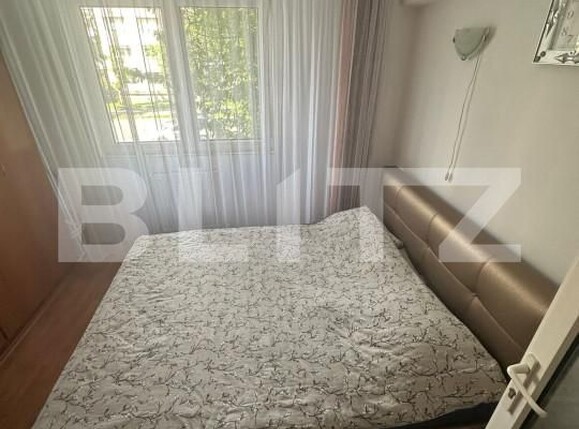 Apartament de vânzare 3 camere Careiului - 139457AV | BLITZ Satu Mare | Poza4