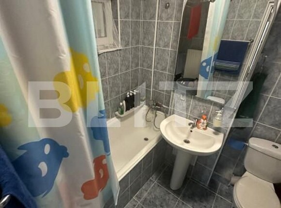 Apartament de vânzare 3 camere Careiului - 139457AV | BLITZ Satu Mare | Poza3