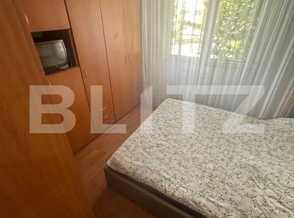 Apartament de vânzare 3 camere Careiului - 139457AV | BLITZ Satu Mare | Poza5