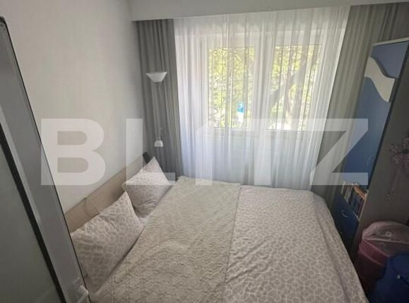 Apartament de vânzare 3 camere Careiului - 139457AV | BLITZ Satu Mare | Poza6