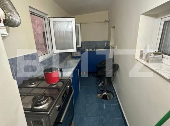 Apartament de vânzare 3 camere Careiului - 139457AV | BLITZ Satu Mare | Poza8