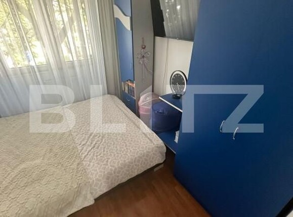 Apartament de vânzare 3 camere Careiului - 139457AV | BLITZ Satu Mare | Poza7