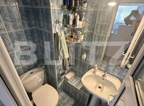 Apartament de vânzare 3 camere Careiului - 139457AV | BLITZ Satu Mare | Poza10