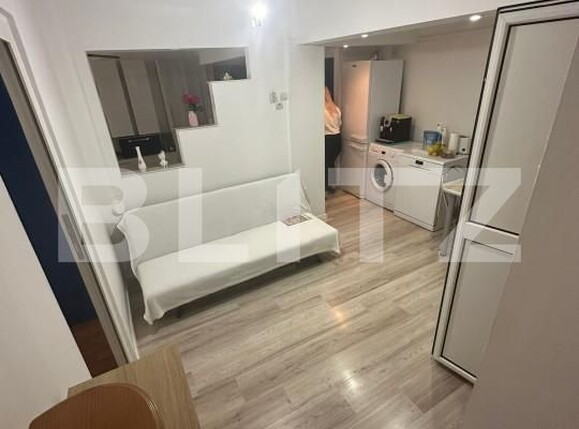 Apartament de vânzare 3 camere Careiului - 139457AV | BLITZ Satu Mare | Poza1