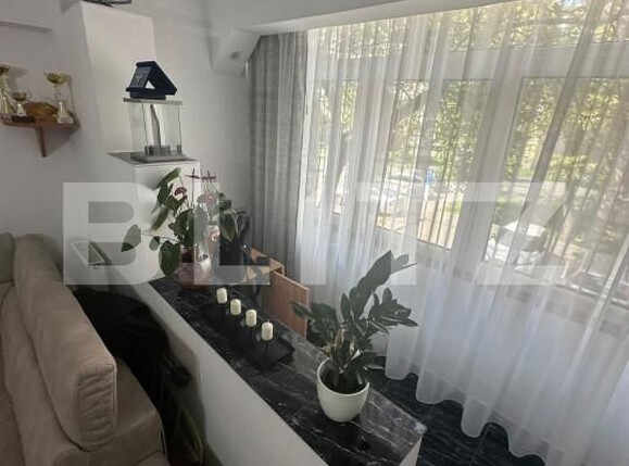 Apartament de vânzare 3 camere Careiului - 139457AV | BLITZ Satu Mare | Poza14