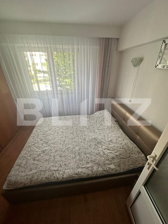 Apartament de vânzare 3 camere Careiului - 139457AV | BLITZ Satu Mare | Poza4
