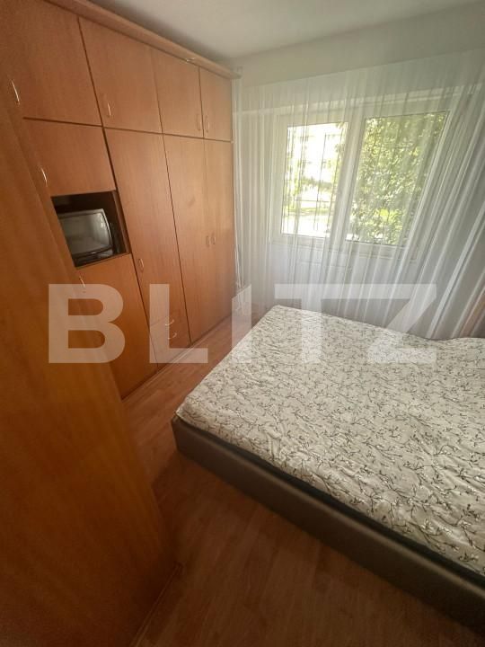 Apartament de vânzare 3 camere Careiului - 139457AV | BLITZ Satu Mare | Poza5