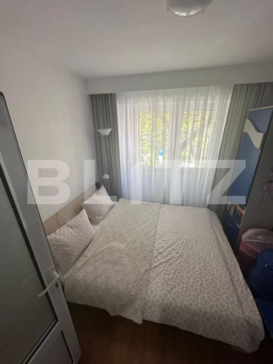 Apartament de vânzare 3 camere Careiului - 139457AV | BLITZ Satu Mare | Poza6