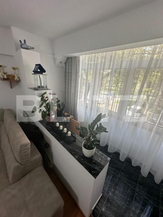 Apartament de vânzare 3 camere Careiului - 139457AV | BLITZ Satu Mare | Poza14