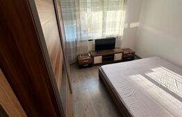 Apartament 2 camere, zona ULTRACENTRAL, 50mp