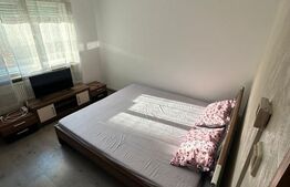 Apartament 2 camere, zona ULTRACENTRAL, 50mp