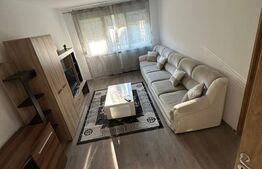 Apartament 2 camere, zona ULTRACENTRAL, 50mp