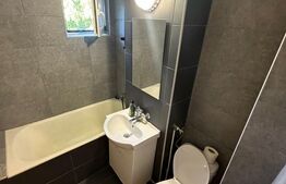 Apartament 2 camere, zona ULTRACENTRAL, 50mp