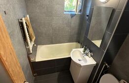 Apartament 2 camere, zona ULTRACENTRAL, 50mp