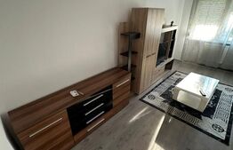 Apartament 2 camere, zona ULTRACENTRAL, 50mp