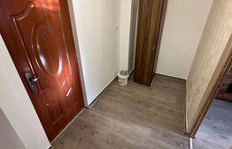 Apartament 2 camere, zona ULTRACENTRAL, 50mp