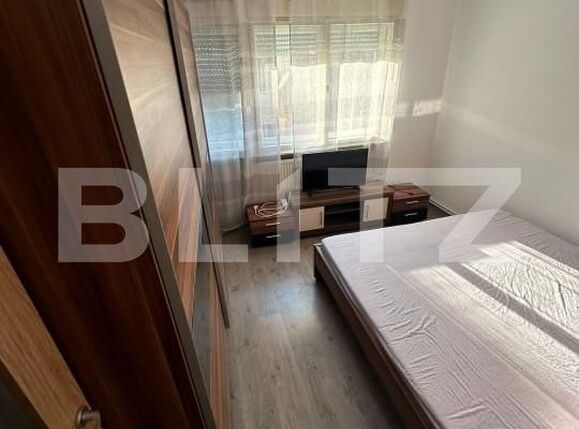 Apartament de vânzare 2 camere Ultracentral - 139485AV | BLITZ Satu Mare | Poza3