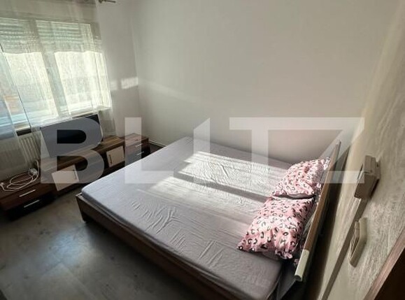 Apartament de vânzare 2 camere Ultracentral - 139485AV | BLITZ Satu Mare | Poza7
