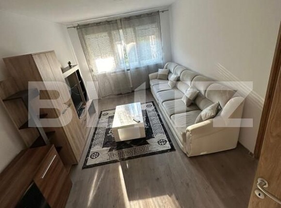 Apartament de vânzare 2 camere Ultracentral - 139485AV | BLITZ Satu Mare | Poza6