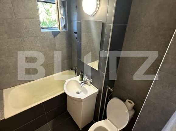 Apartament de vânzare 2 camere Ultracentral - 139485AV | BLITZ Satu Mare | Poza4