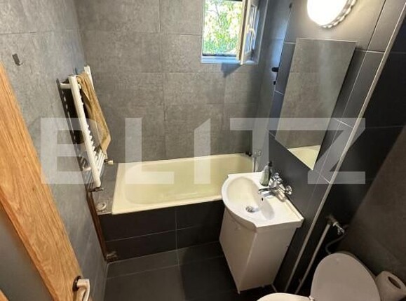 Apartament de vânzare 2 camere Ultracentral - 139485AV | BLITZ Satu Mare | Poza2