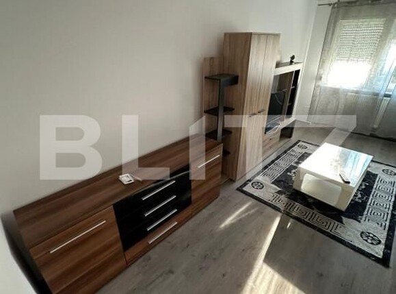Apartament de vânzare 2 camere Ultracentral - 139485AV | BLITZ Satu Mare | Poza5