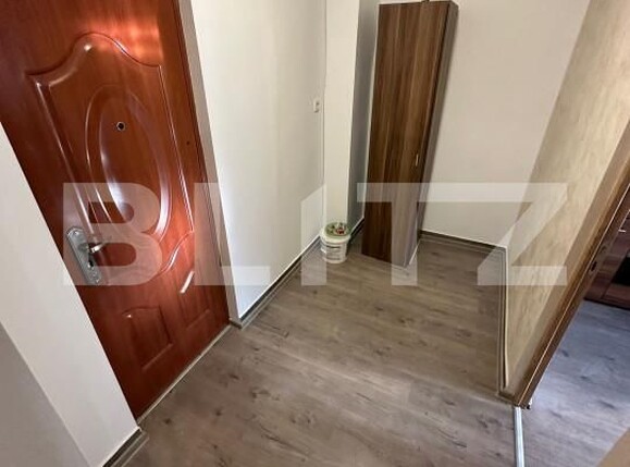 Apartament de vânzare 2 camere Ultracentral - 139485AV | BLITZ Satu Mare | Poza1