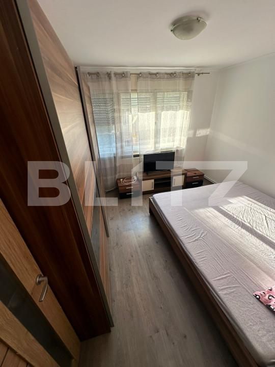 Apartament de vânzare 2 camere Ultracentral - 139485AV | BLITZ Satu Mare | Poza3