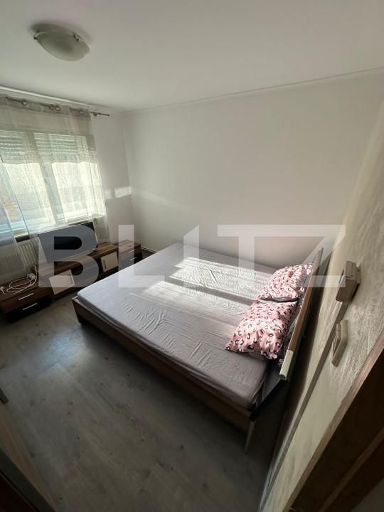 Apartament de vânzare 2 camere Ultracentral - 139485AV | BLITZ Satu Mare | Poza7