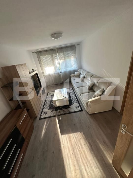 Apartament de vânzare 2 camere Ultracentral - 139485AV | BLITZ Satu Mare | Poza6