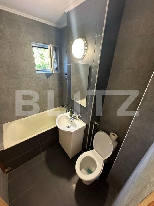 Apartament de vânzare 2 camere Ultracentral - 139485AV | BLITZ Satu Mare | Poza4