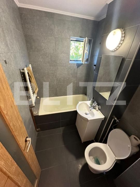 Apartament de vânzare 2 camere Ultracentral - 139485AV | BLITZ Satu Mare | Poza2